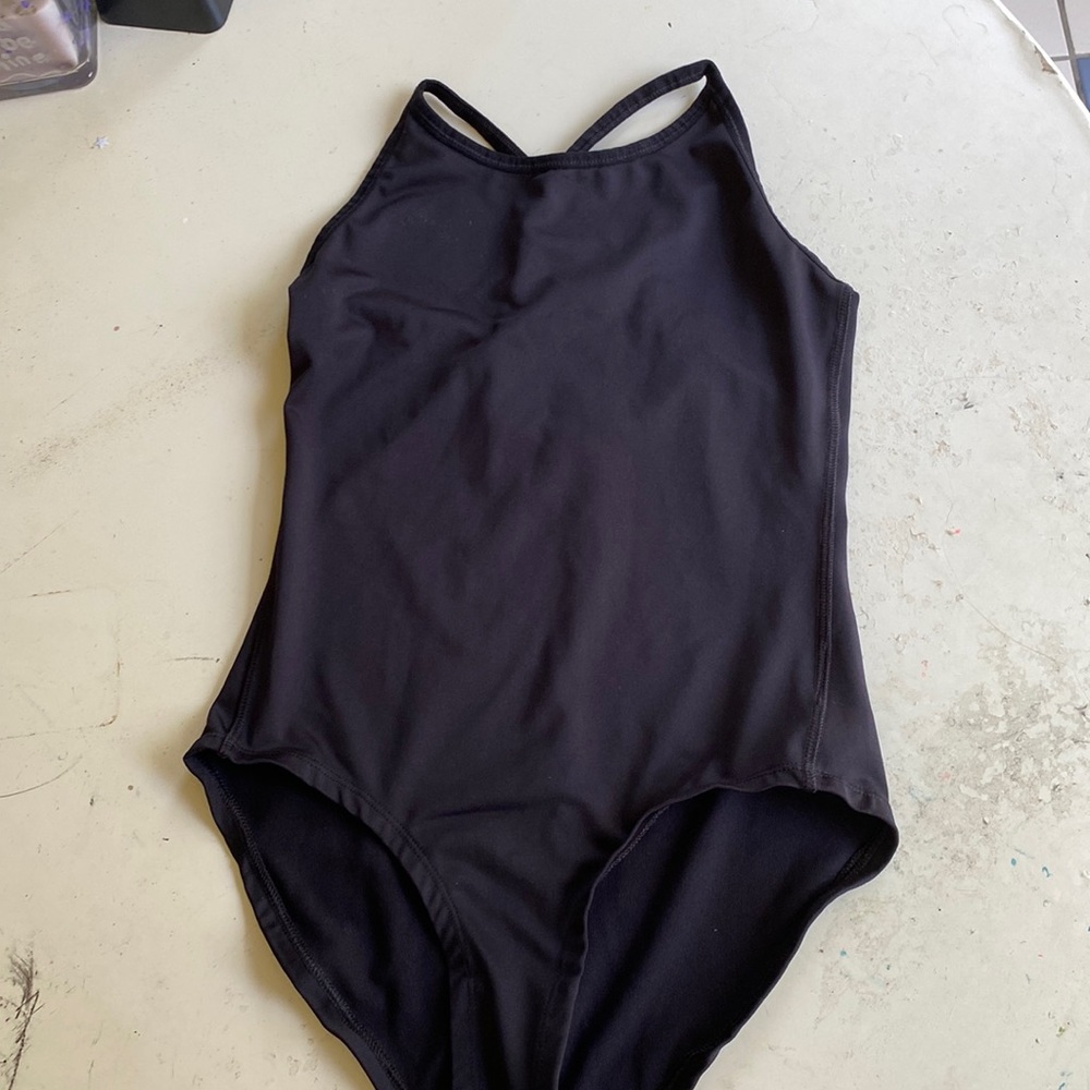 ballet leotards